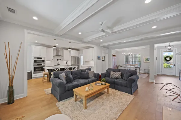 $569,900 | 109 Glen Haven Circle, Aiken, SC 29803