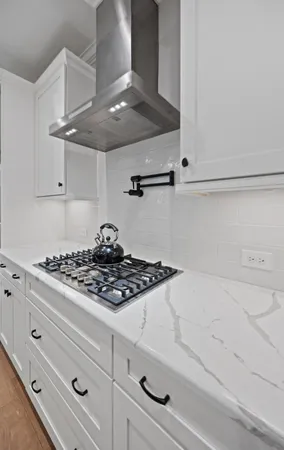 $569,900 | 109 Glen Haven Circle, Aiken, SC 29803