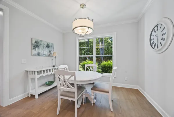 $569,900 | 109 Glen Haven Circle, Aiken, SC 29803