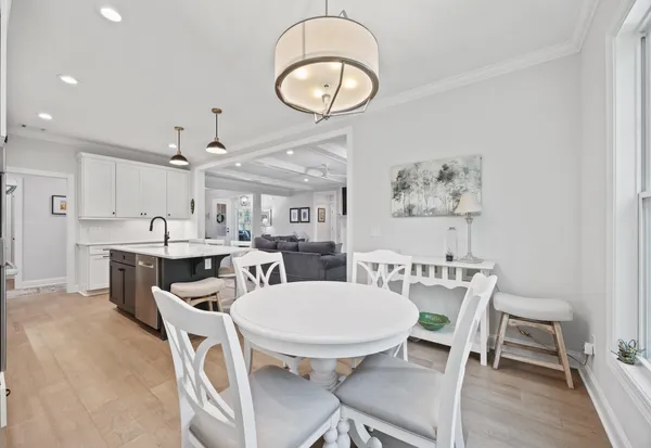 $569,900 | 109 Glen Haven Circle, Aiken, SC 29803