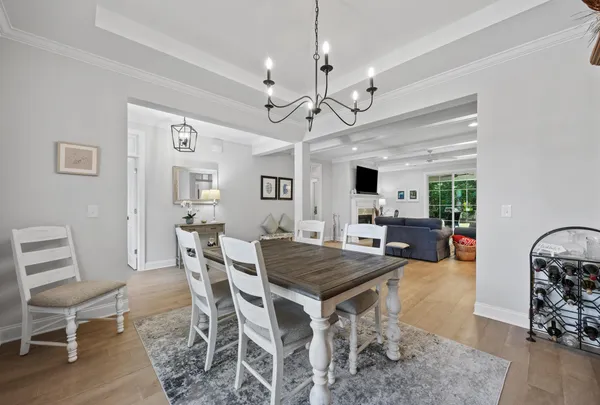 $569,900 | 109 Glen Haven Circle, Aiken, SC 29803