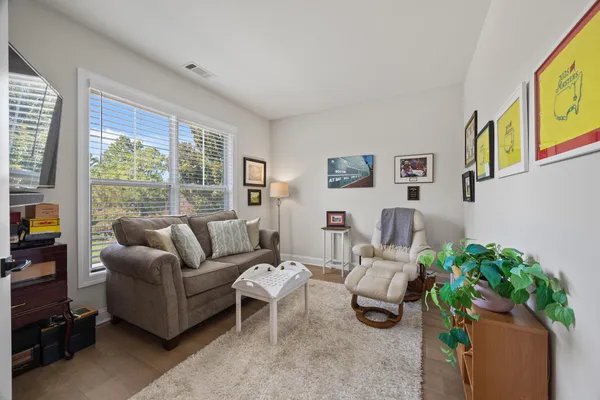 $569,900 | 109 Glen Haven Circle, Aiken, SC 29803