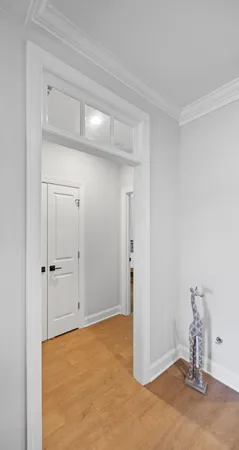 $569,900 | 109 Glen Haven Circle, Aiken, SC 29803