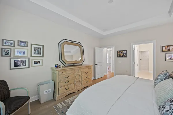 $569,900 | 109 Glen Haven Circle, Aiken, SC 29803