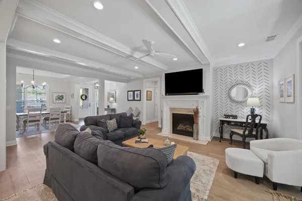 $569,900 | 109 Glen Haven Circle, Aiken, SC 29803