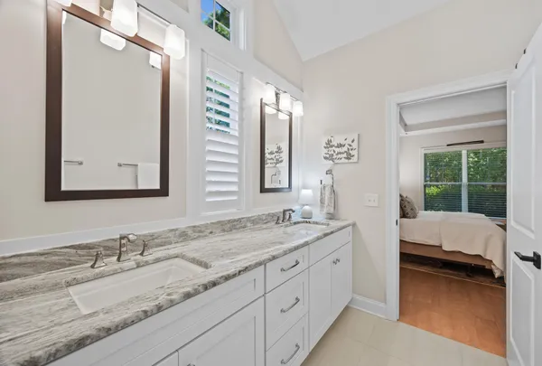 $569,900 | 109 Glen Haven Circle, Aiken, SC 29803