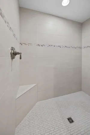 $569,900 | 109 Glen Haven Circle, Aiken, SC 29803