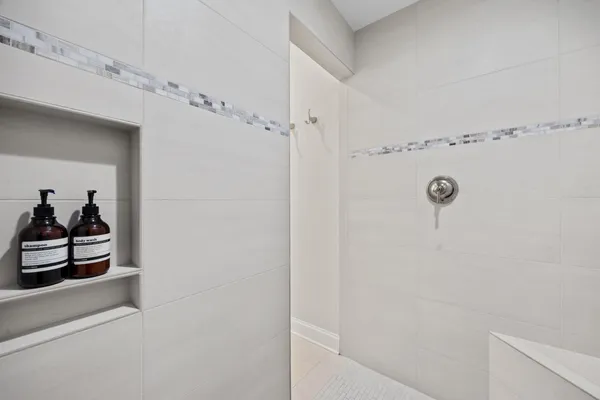 $569,900 | 109 Glen Haven Circle, Aiken, SC 29803