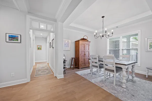$569,900 | 109 Glen Haven Circle, Aiken, SC 29803