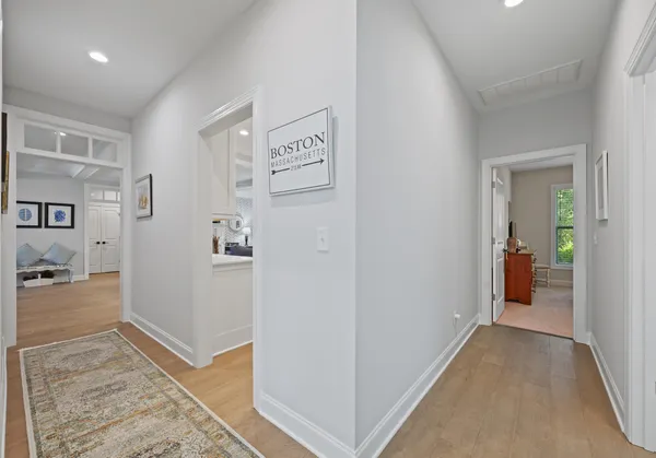 $569,900 | 109 Glen Haven Circle, Aiken, SC 29803