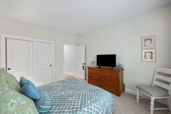 $569,900 | 109 Glen Haven Circle, Aiken, SC 29803