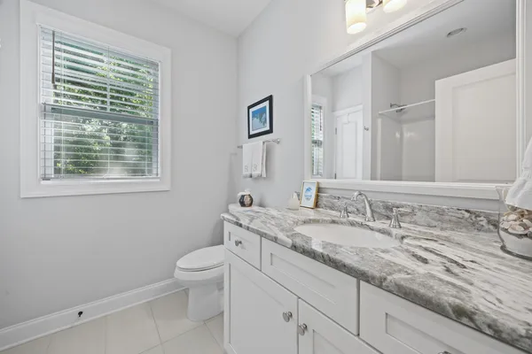 $569,900 | 109 Glen Haven Circle, Aiken, SC 29803