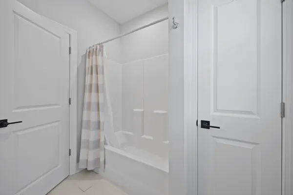 $569,900 | 109 Glen Haven Circle, Aiken, SC 29803