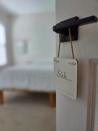 $569,900 | 109 Glen Haven Circle, Aiken, SC 29803