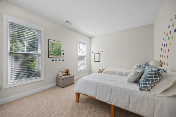 $569,900 | 109 Glen Haven Circle, Aiken, SC 29803