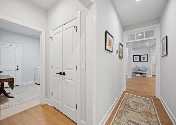 $569,900 | 109 Glen Haven Circle, Aiken, SC 29803