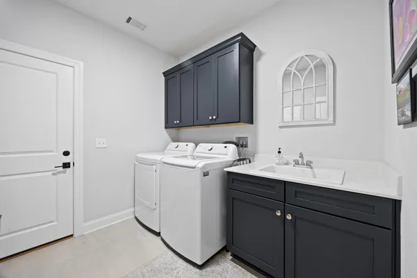 $569,900 | 109 Glen Haven Circle, Aiken, SC 29803