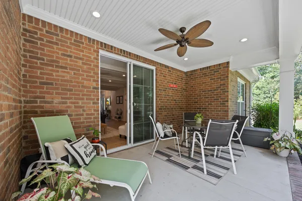 $569,900 | 109 Glen Haven Circle, Aiken, SC 29803