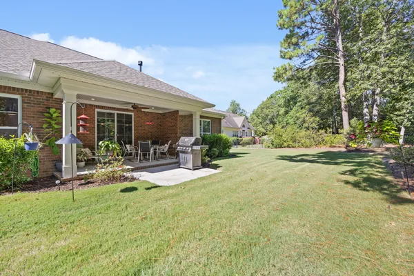 $569,900 | 109 Glen Haven Circle, Aiken, SC 29803