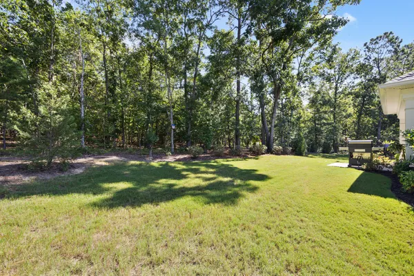 $569,900 | 109 Glen Haven Circle, Aiken, SC 29803