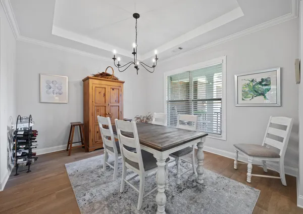 $569,900 | 109 Glen Haven Circle, Aiken, SC 29803
