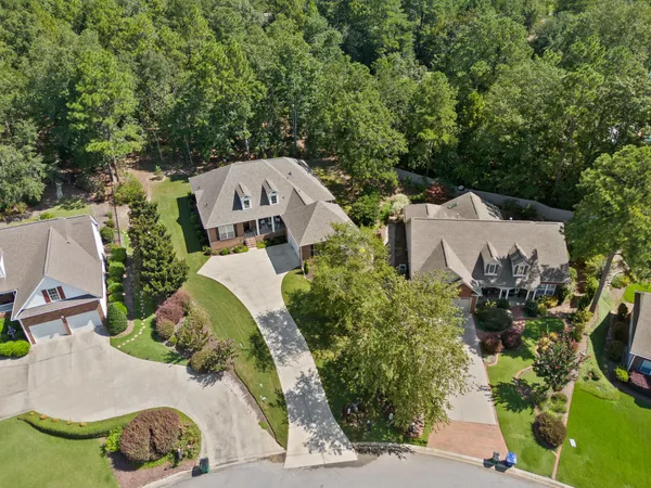 $569,900 | 109 Glen Haven Circle, Aiken, SC 29803