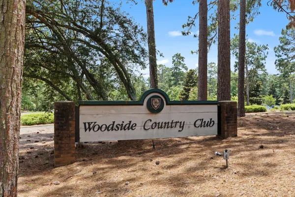 $569,900 | 109 Glen Haven Circle, Aiken, SC 29803