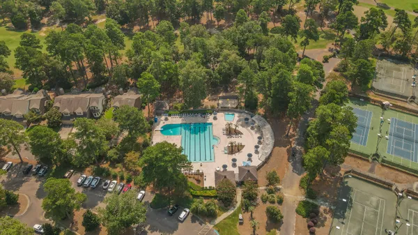 $569,900 | 109 Glen Haven Circle, Aiken, SC 29803