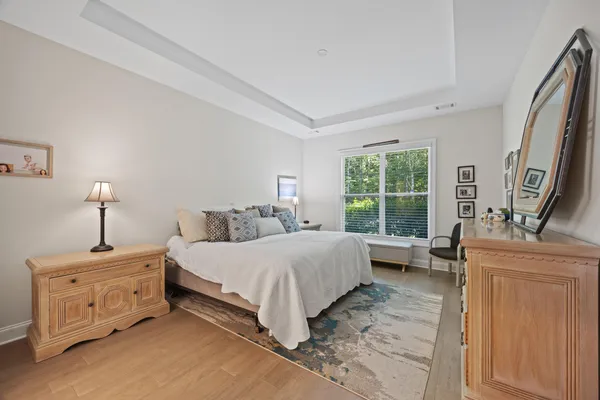 $569,900 | 109 Glen Haven Circle, Aiken, SC 29803