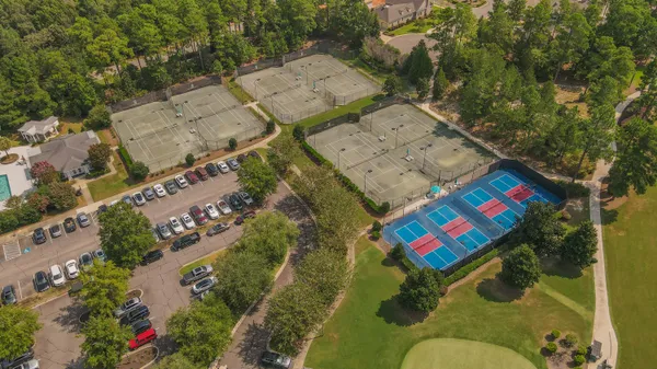 $569,900 | 109 Glen Haven Circle, Aiken, SC 29803