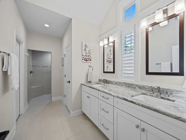 $569,900 | 109 Glen Haven Circle, Aiken, SC 29803