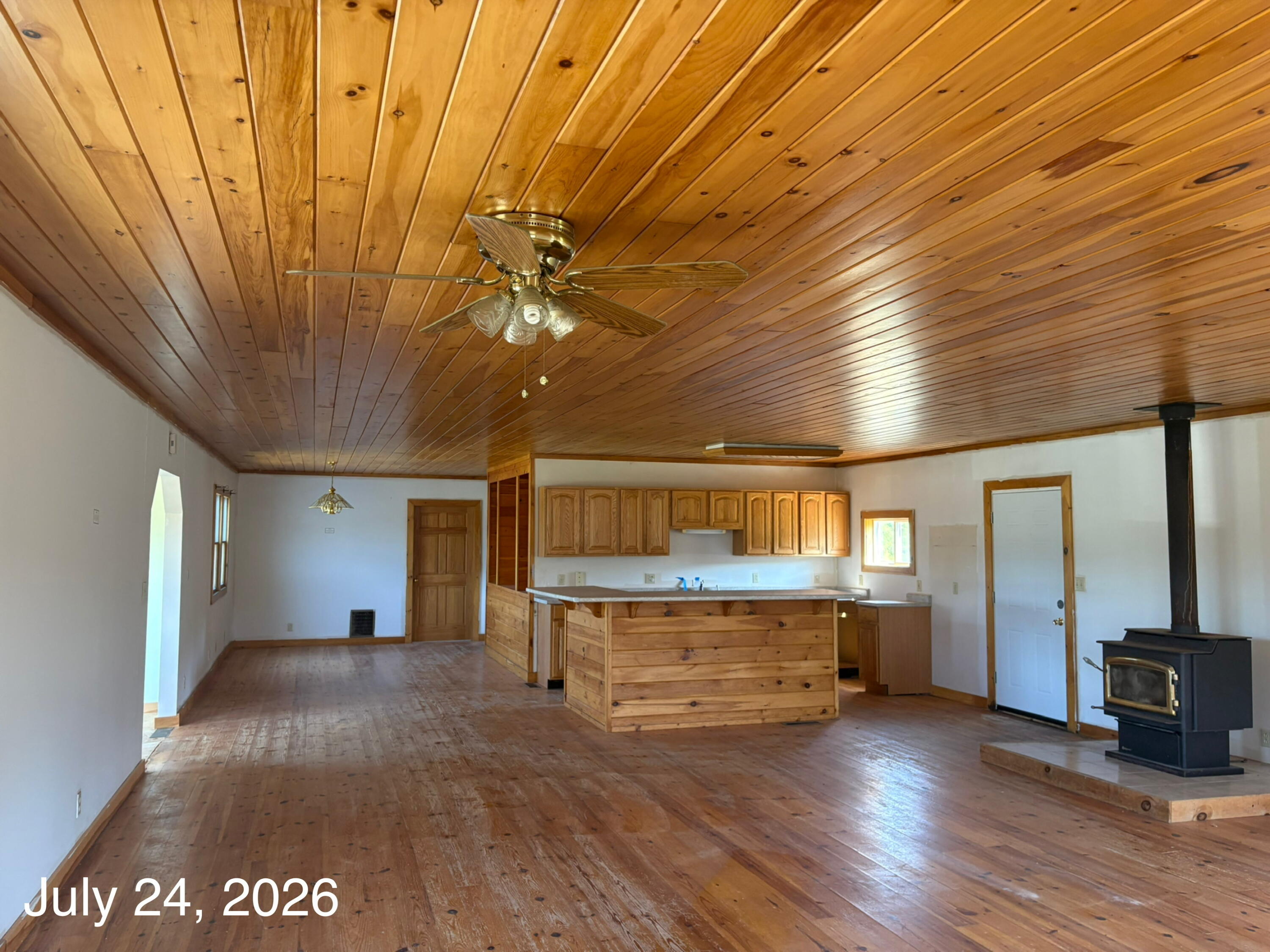 43 Duck Pond Road Winter Harbor, ME 04693 - Photo 24 of 28 IMG_9905-compressed