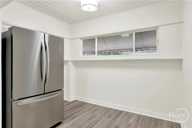 $264,900 | 2305 East 40th Street, Savannah, GA 31404