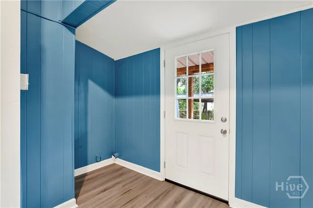 $264,900 | 2305 East 40th Street, Savannah, GA 31404