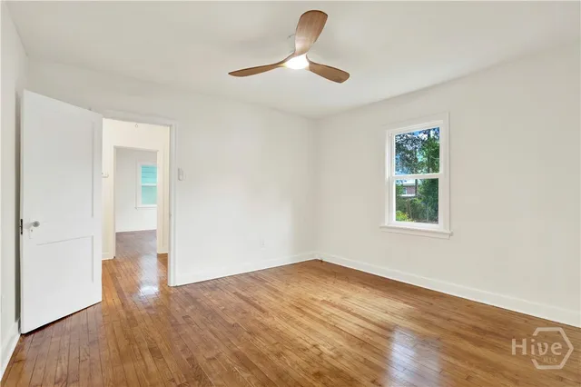 $264,900 | 2305 East 40th Street, Savannah, GA 31404