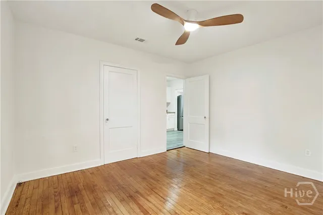 $264,900 | 2305 East 40th Street, Savannah, GA 31404