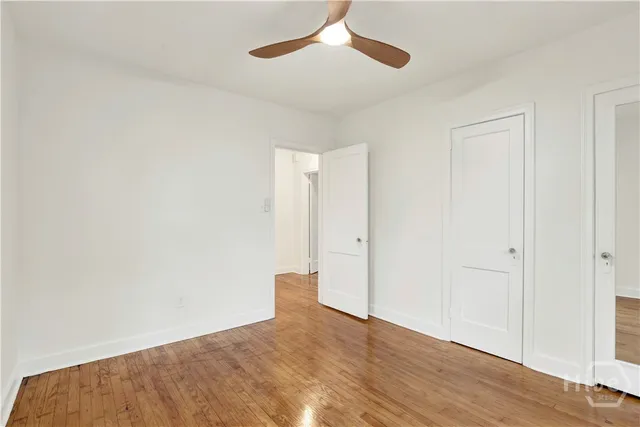 $264,900 | 2305 East 40th Street, Savannah, GA 31404