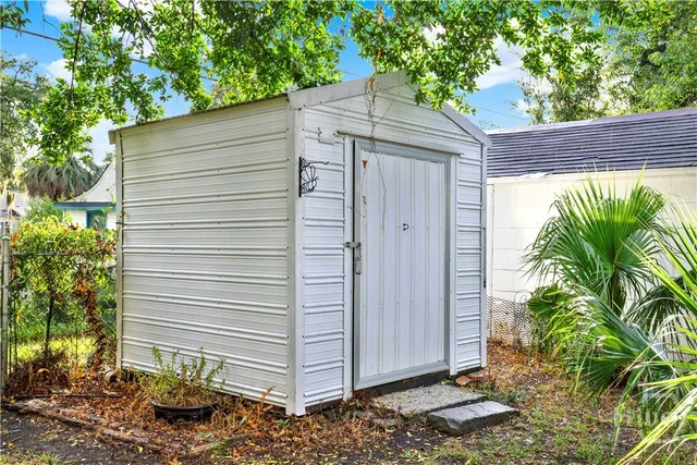 $264,900 | 2305 East 40th Street, Savannah, GA 31404