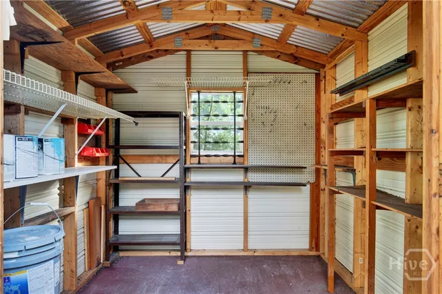 $264,900 | 2305 East 40th Street, Savannah, GA 31404