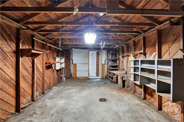 $264,900 | 2305 East 40th Street, Savannah, GA 31404