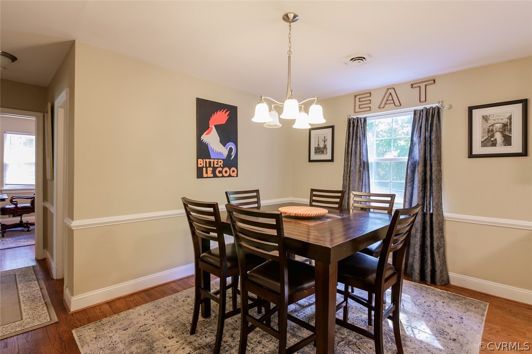 3215 Pemberton Road Henrico, VA 23233 - Photo 14 of 39