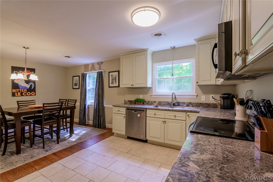 3215 Pemberton Road Henrico, VA 23233 - Photo 20 of 39