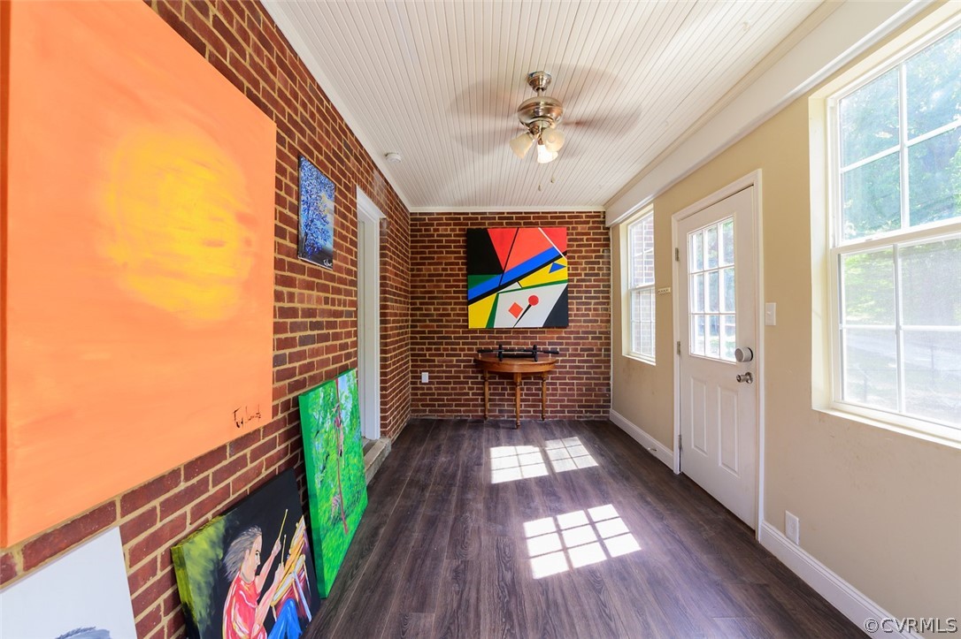 3215 Pemberton Road Henrico, VA 23233 - Photo 27 of 39