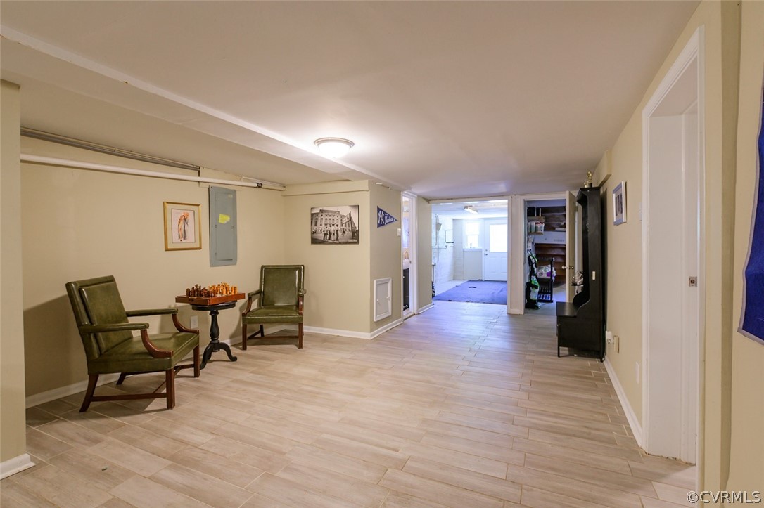 3215 Pemberton Road Henrico, VA 23233 - Photo 33 of 39
