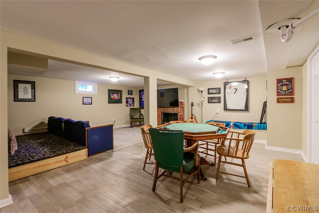 3215 Pemberton Road Henrico, VA 23233 - Photo 34 of 39
