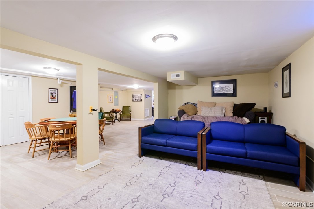 3215 Pemberton Road Henrico, VA 23233 - Photo 35 of 39