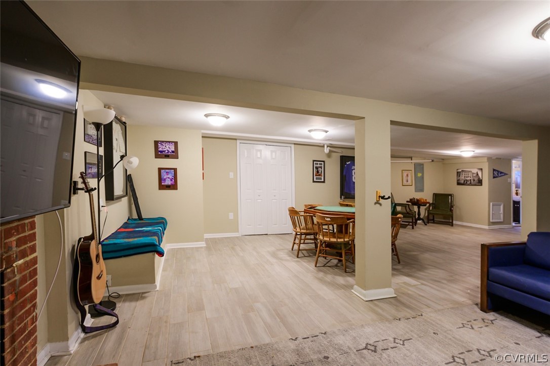 3215 Pemberton Road Henrico, VA 23233 - Photo 36 of 39