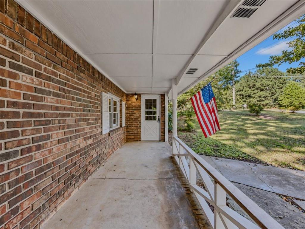 3184 Klondike Road Southwest Conyers, GA 30094 - Photo 10 of 30 Gallery Image 10