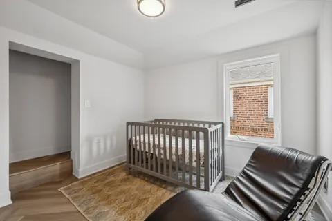 $424,500 | 3529 South 54th Avenue, Cicero, IL 60804