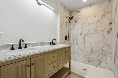 $424,500 | 3529 South 54th Avenue, Cicero, IL 60804